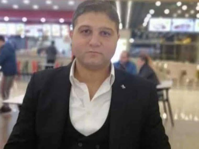 Çorum bu olayı konuşuyor! Gerçek ortaya çıktı 4