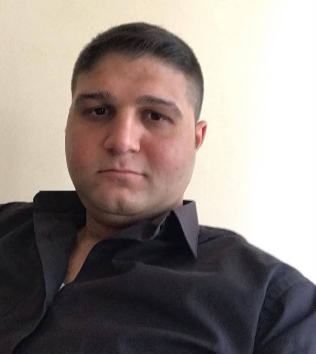 Çorum bu olayı konuşuyor! Gerçek ortaya çıktı 6