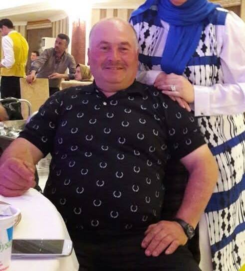 Yer Bursa... Ölümü böyle oldu! 5