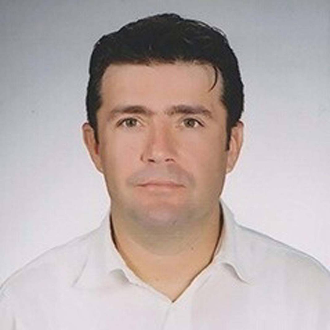 5'inci kattan düşüp ölen Tuğba'nın düşme anına ilişkin görüntü ortaya çıktı 4