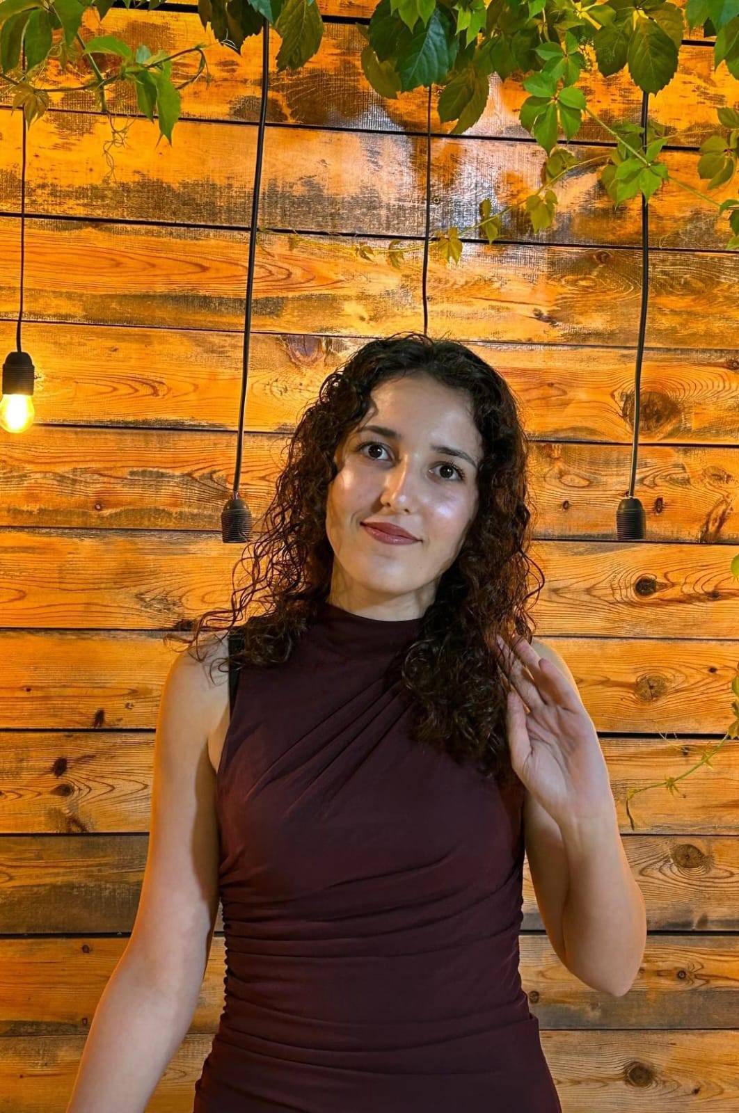 Kız kardeşini öldürdü... İçimden bir ses 'sen deccalsın' diye haykırıyordu 4