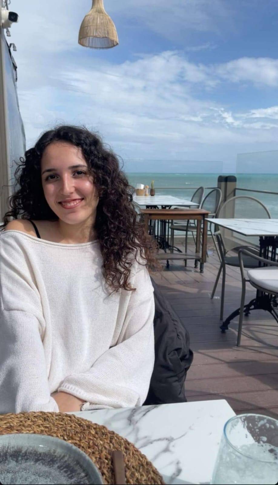 Kız kardeşini öldürdü... İçimden bir ses 'sen deccalsın' diye haykırıyordu 5