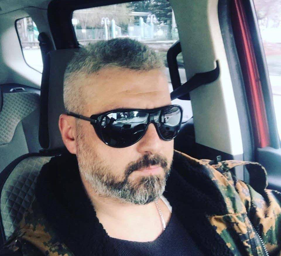 Evinde ölü bulundu 5