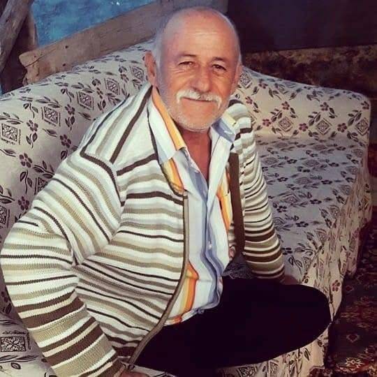 Bahçe sulama kavgasında komşu çifti pompalı ile vurdu! 1 ölü, 1 ağır yaralı 7