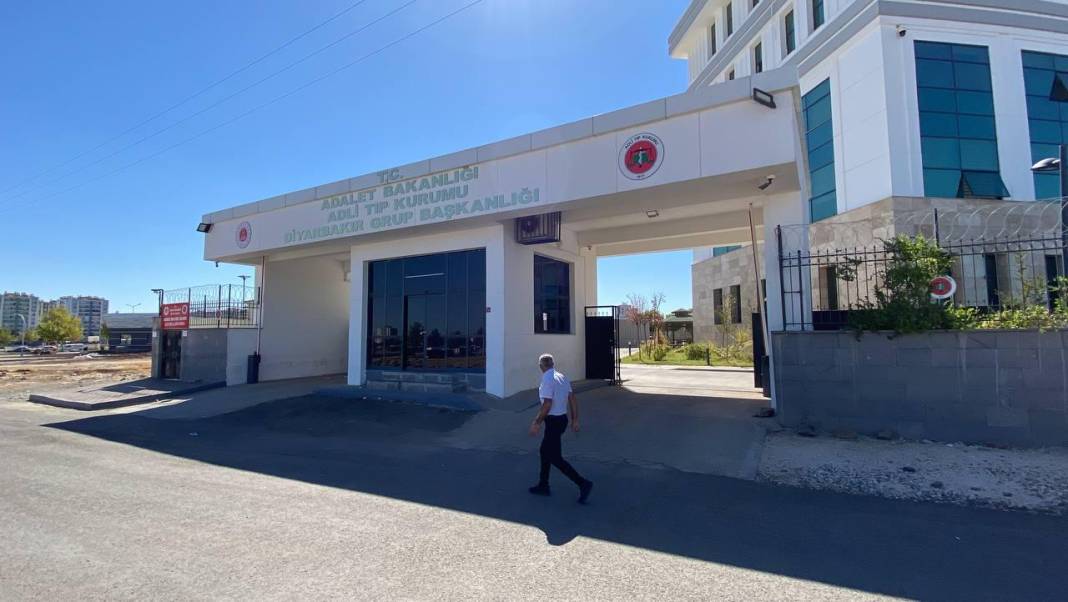 İlayda, sevgilisi tarafından tabancayla öldürüldü 1