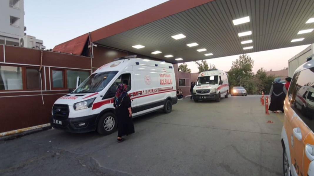 İlayda, sevgilisi tarafından tabancayla öldürüldü 3