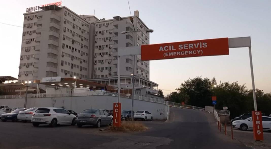 İlayda, sevgilisi tarafından tabancayla öldürüldü 4