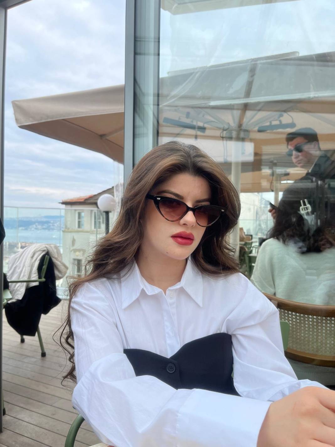 Ayşe Tokyaz cinayetinde son dakika gelişmesi 2