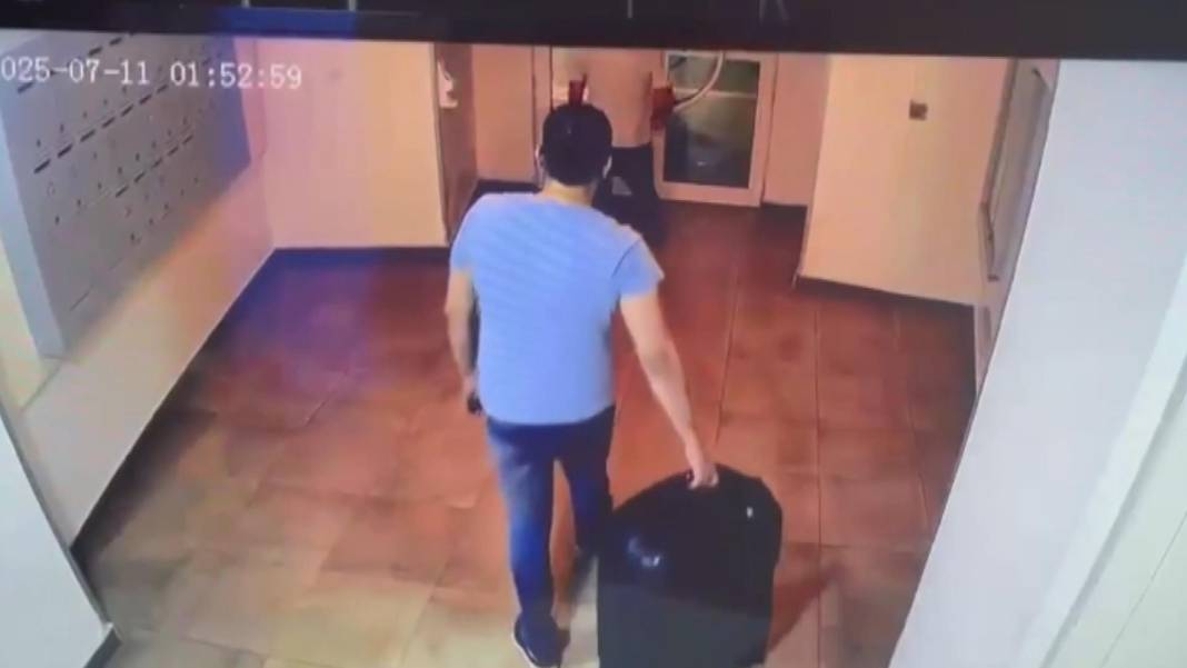 Ayşe Tokyaz cinayetinde son dakika gelişmesi 3