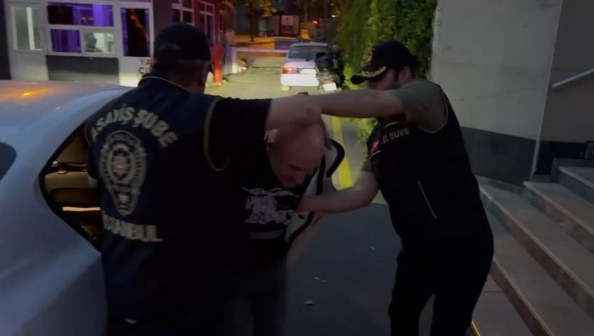 Ayşe Tokyaz cinayetinde son dakika gelişmesi 4