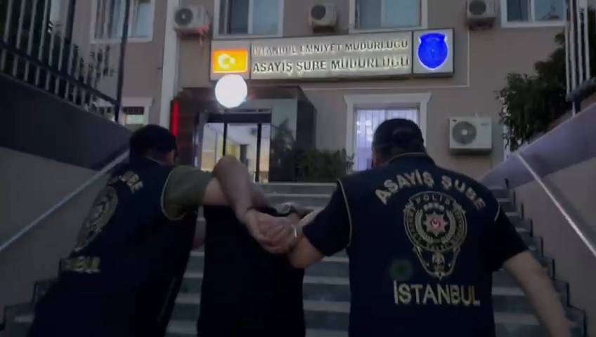 Ayşe Tokyaz cinayetinde son dakika gelişmesi 6