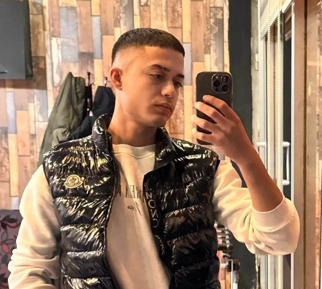 İki arkadaş başlarından vurulmuş halde ölü bulundu 8