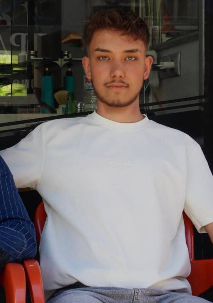 İki arkadaş başlarından vurulmuş halde ölü bulundu 9