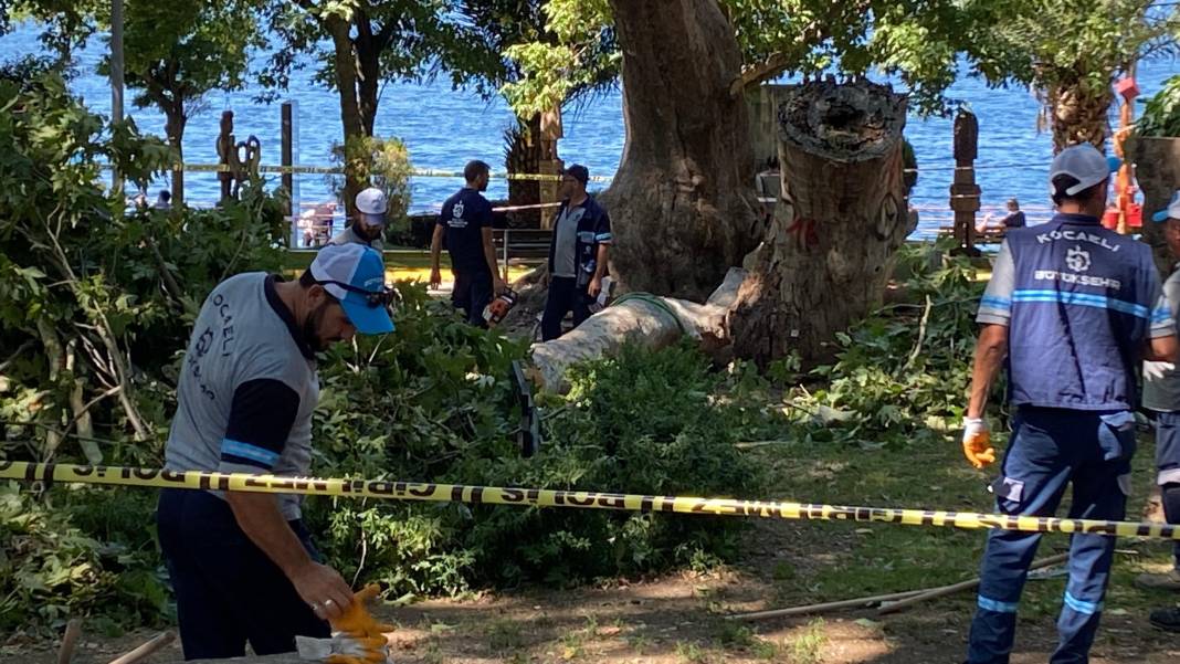 Genç kızdan 16 gün sonra acı haber geldi 1