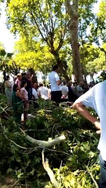 Genç kızdan 16 gün sonra acı haber geldi 3