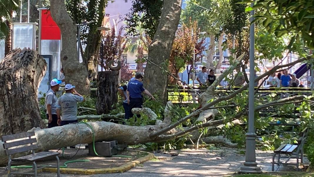Genç kızdan 16 gün sonra acı haber geldi 5