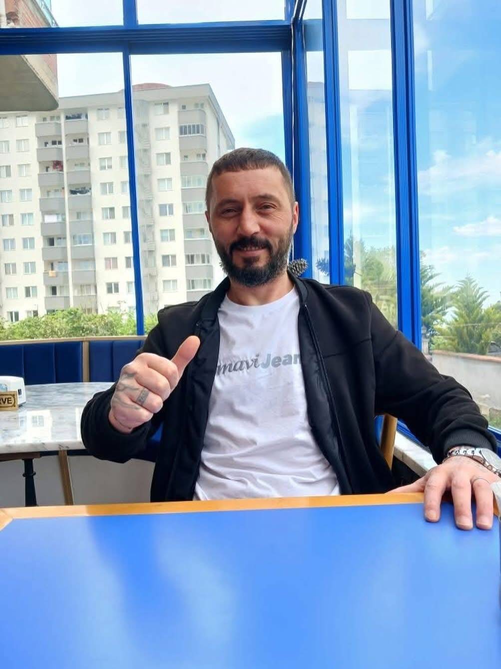 Amca, yeğenini silahla vurarak öldürdü 5