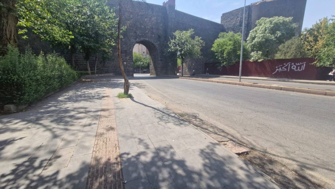 Dehşet verici olay... 5 aylık hamile kadını öldürdü 5