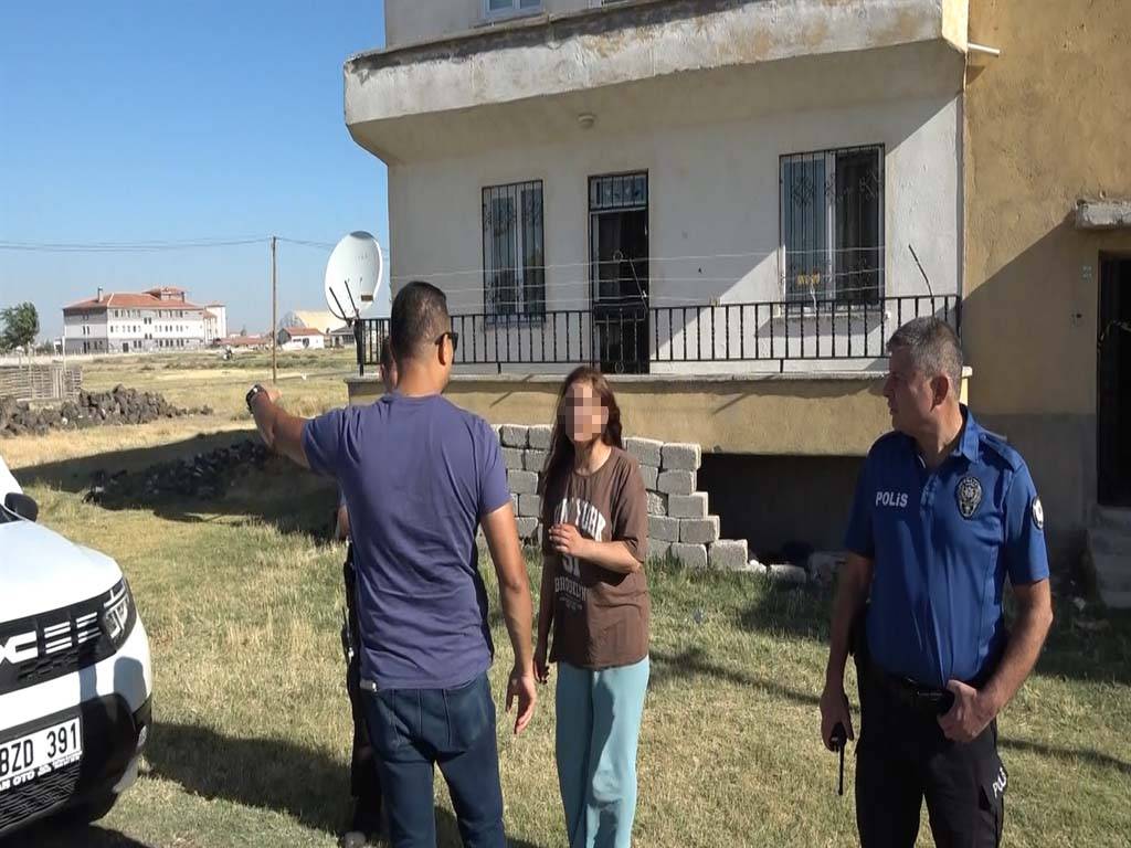 Ekmek almaya gitme tartışması... Muhammed öldü, annesi 'Bıçağın üstüne düştü' dedi 2