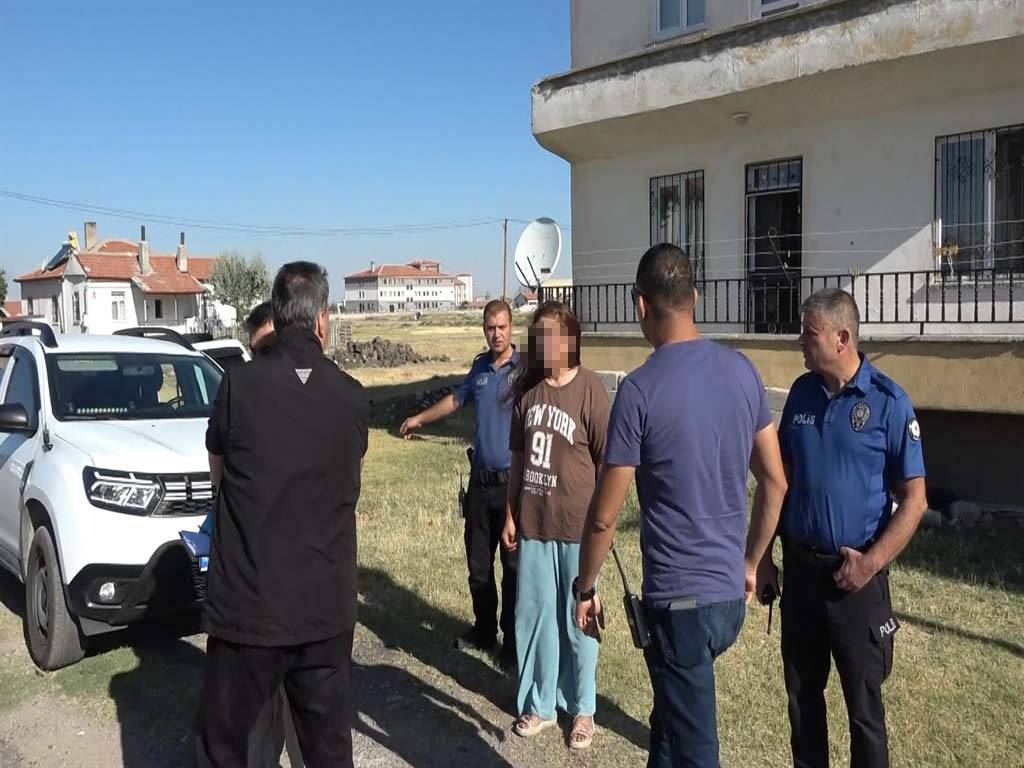 Ekmek almaya gitme tartışması... Muhammed öldü, annesi 'Bıçağın üstüne düştü' dedi 3