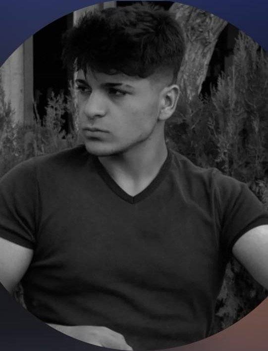 Serinlemek için Fırat Nehri’ne giren 16 yaşındaki çocuk boğuldu 1