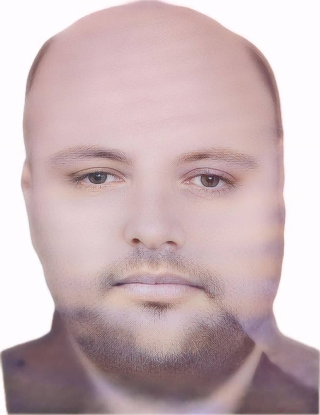 Ev arkadaşının boğazını keserek öldürdü 13