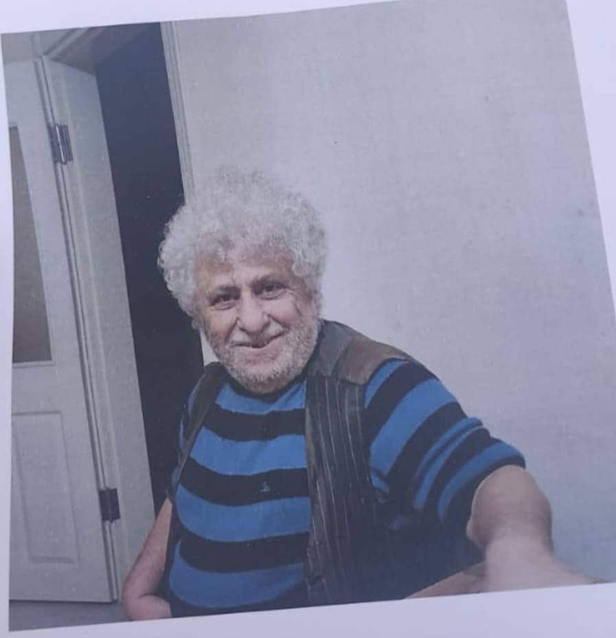 Kaybolduktan 10 gün sonra bahçede cesedi bulundu 2