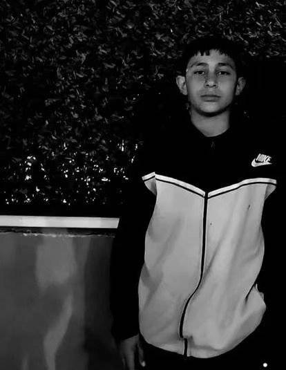 Yan yana toprağa verilen iki kardeşin ardından yürek burkan detaylar kaldı 1