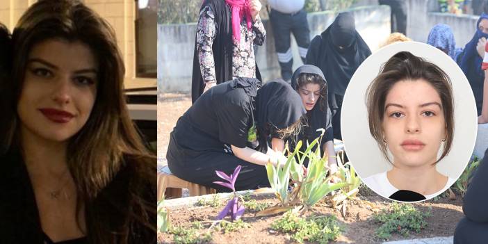 Ayşe Tokyaz'ın ikiz kardeşi konuştu