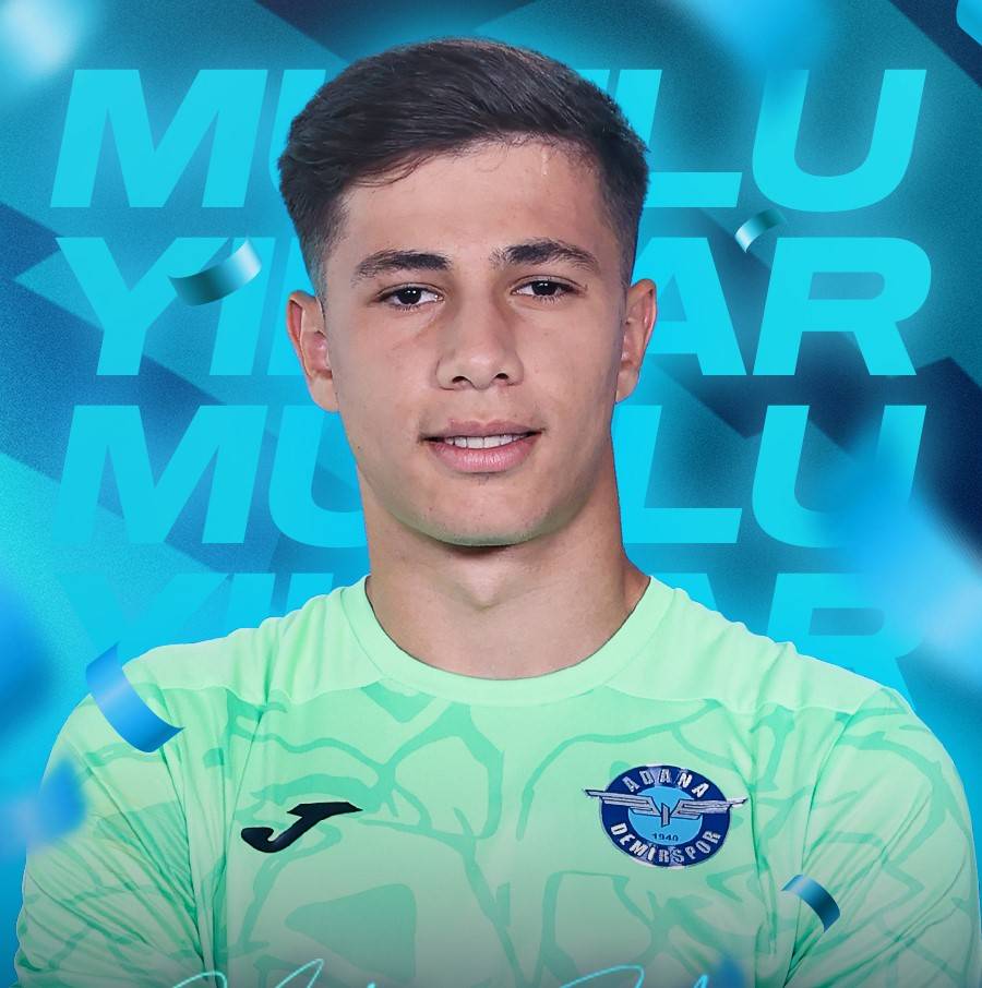 Adana Demirspor'un kalecisinin babası ölü bulundu 4