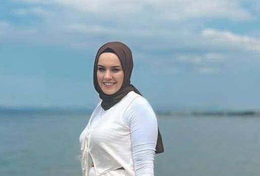 Cinnet geçiren koca eşini öldürüp intihar etti 1