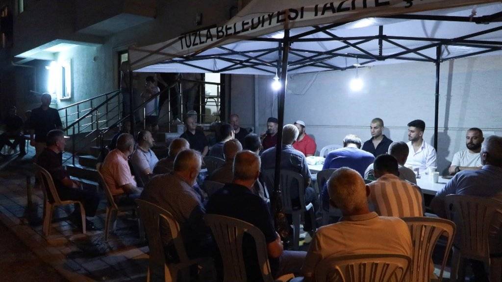 Genç kızın ölümüne neden olan sürücü tutuklandı 1