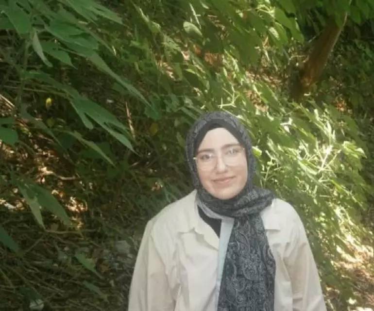 Genç kızın ölümüne neden olan sürücü tutuklandı 3