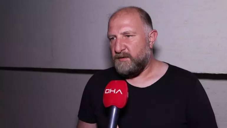 Genç kızın ölümüne neden olan sürücü tutuklandı 4