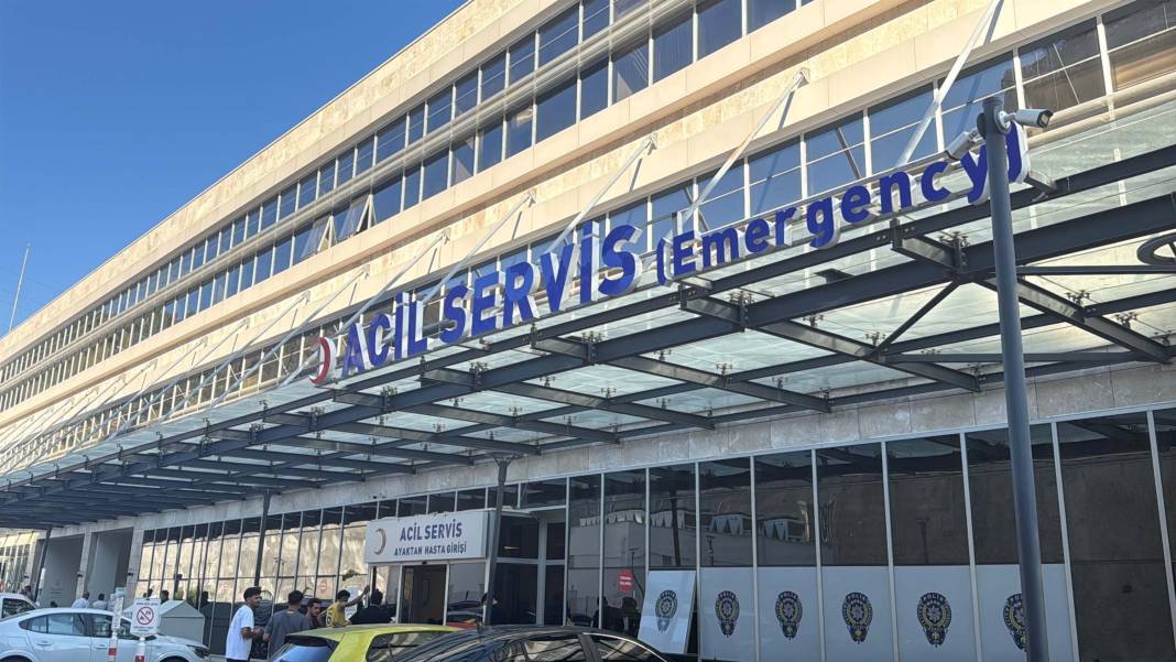 Kuzenini bıçaklayarak öldürdü... Kullandığım ilaç uyku yapıyor, hatırlamıyorum 4