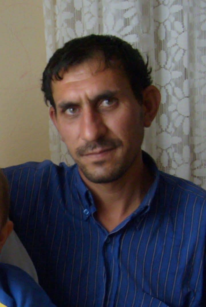 Korkulukları olmayan balkondan düştü, hayatını kaybetti 3