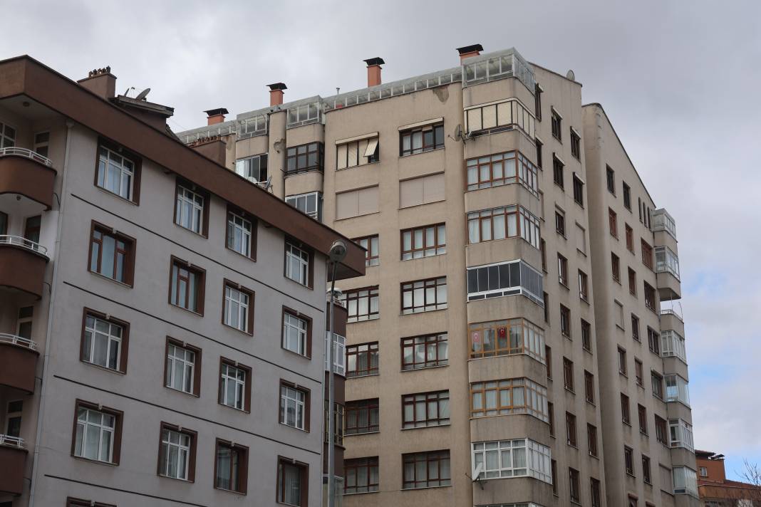 Konyalılara uyarı! Bu ağa sakın düşmeyin 4