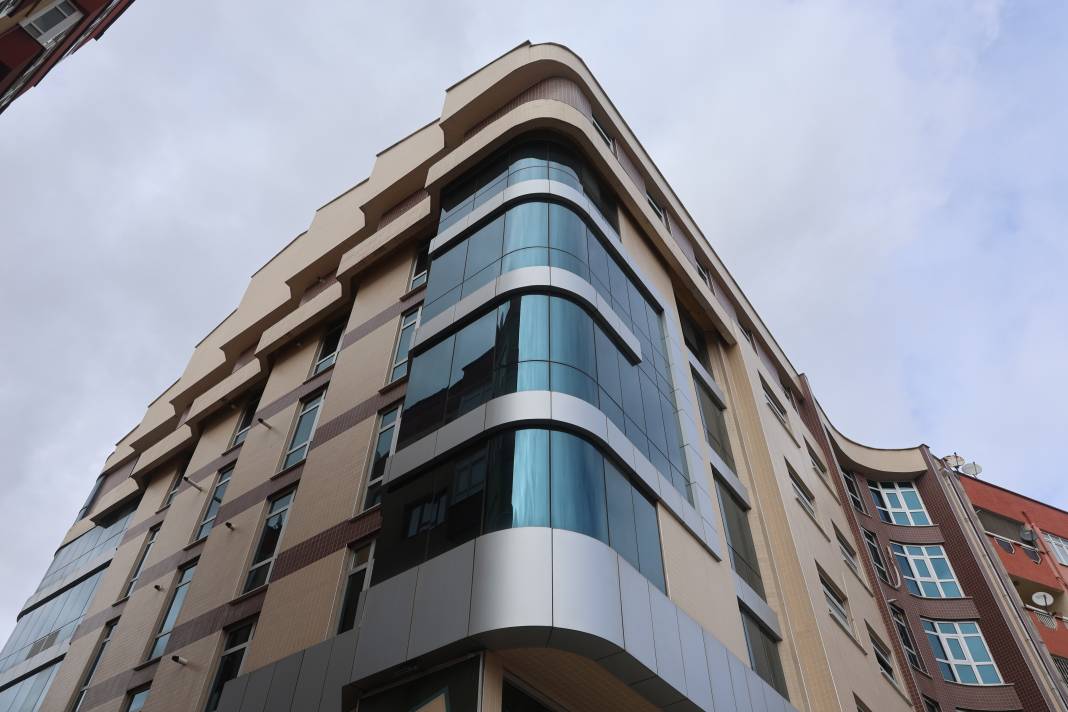 Konyalılara uyarı! Bu ağa sakın düşmeyin 5