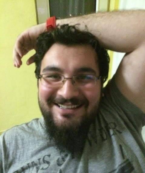 Konya'daki profesörün cesedi bidonda bulundu! Katil oğlunun yaptıkları kan dondurdu 5