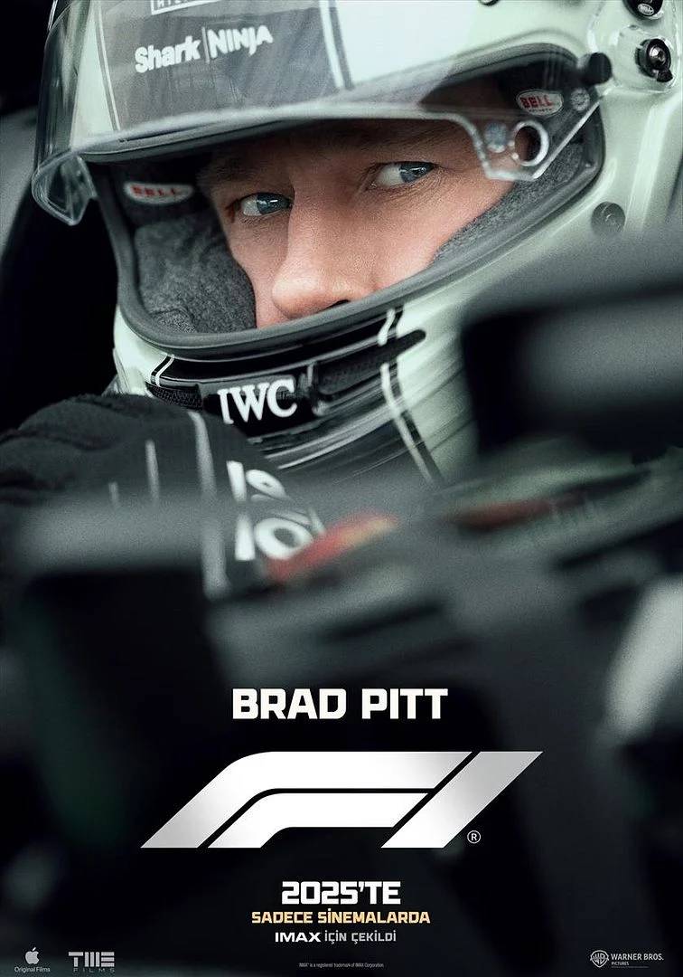 İşte haftanın filmleri! Bu hafta vizyona girecek 8 film 2