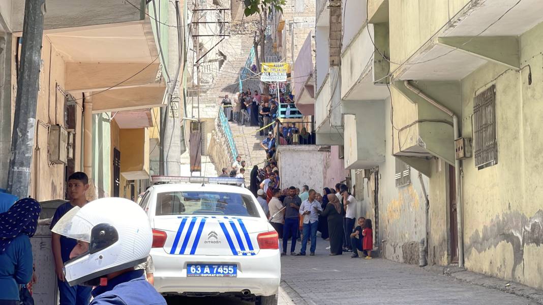 Aileye silahlı saldırı! Anne ve baba öldü, Dicle nerede? 3