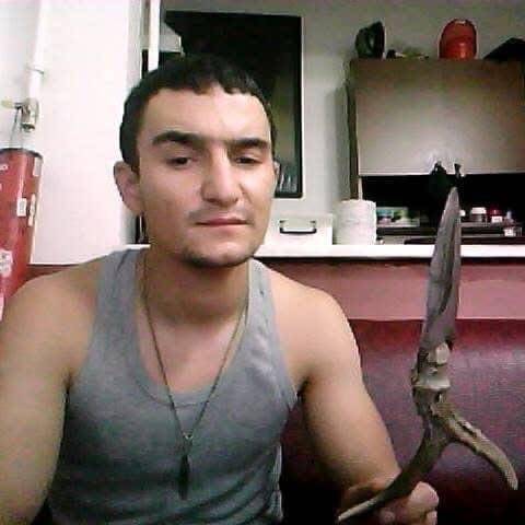 İntihar değil cinayet çıktı 4