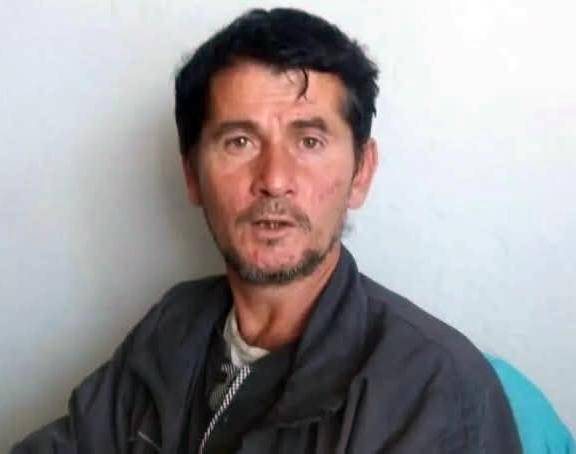 İntihar değil cinayet çıktı 5