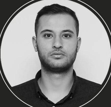 Sondaj çalışması sırasında elektrik akımına kapıldı... Son yolculuğuna uğurlandı 1