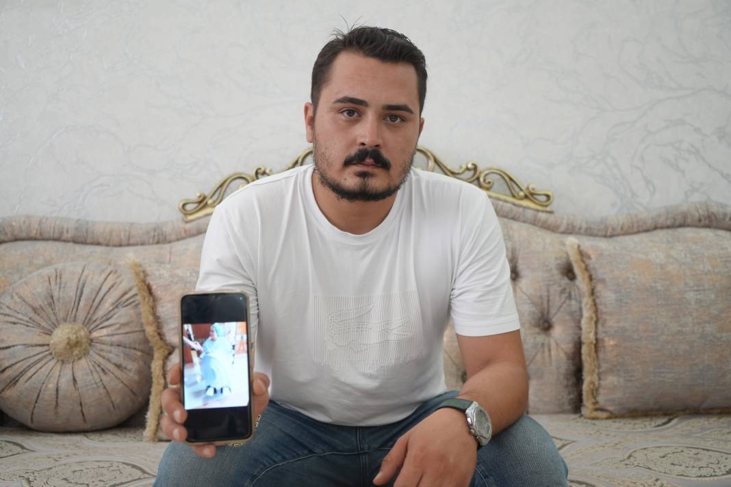 Liposuction ameliyatı için gittiği özel hastaneden cenazesi çıktı 4