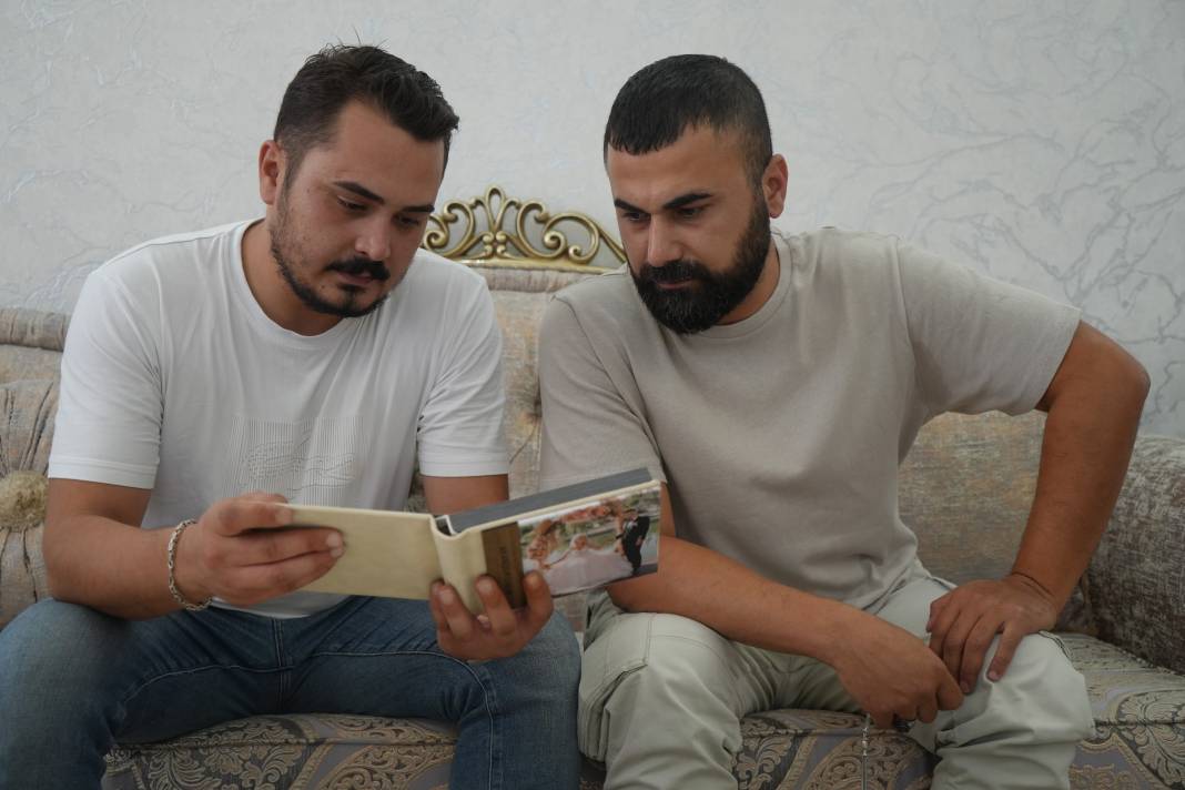 Liposuction ameliyatı için gittiği özel hastaneden cenazesi çıktı 7