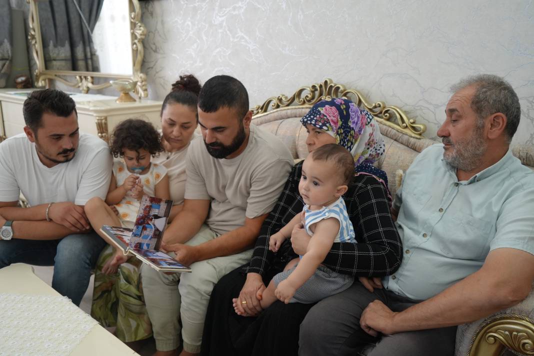 Liposuction ameliyatı için gittiği özel hastaneden cenazesi çıktı 8