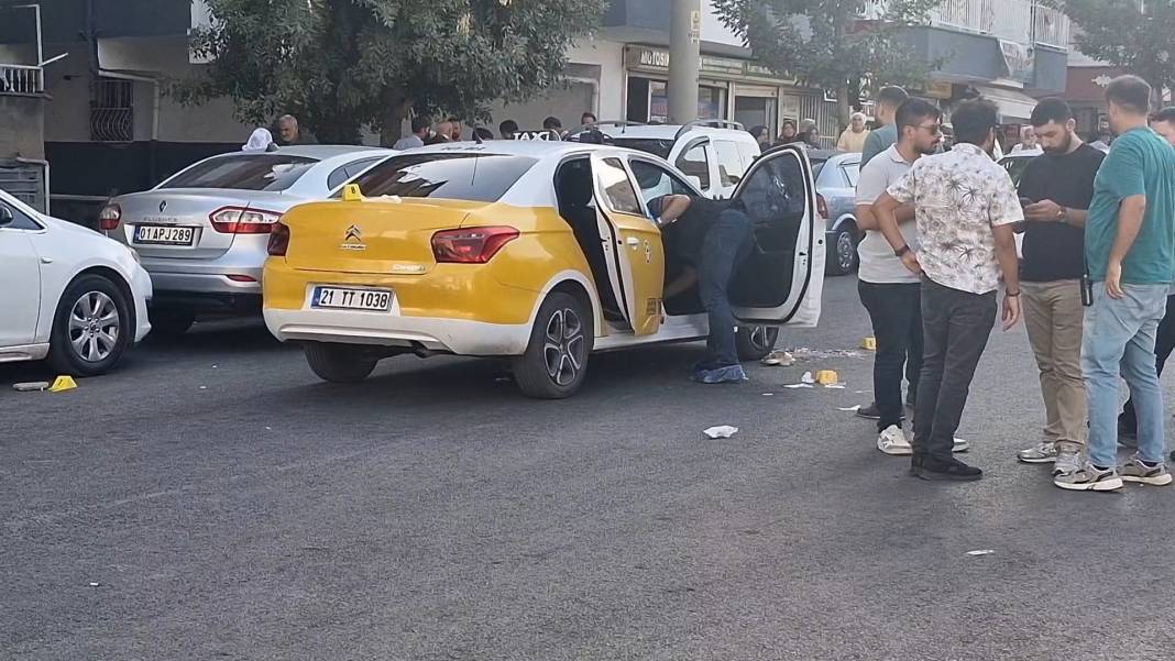 Boşanma aşamasındaki şahıs, önce eşini öldürdü sonra intihar etti 2