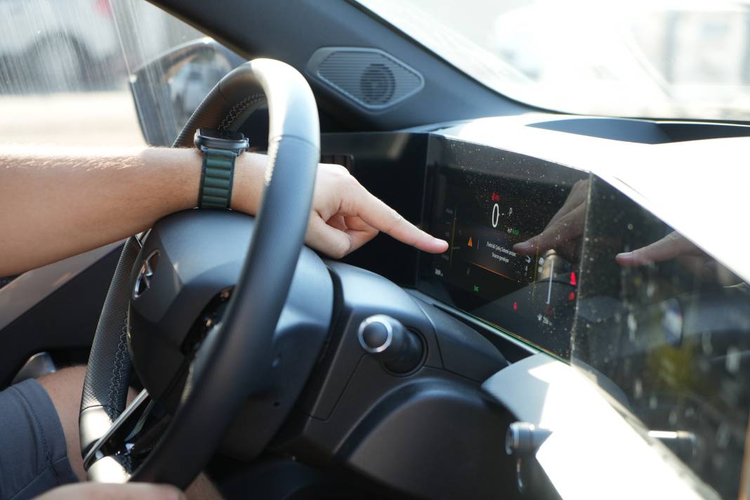 Sıfır araç aldı, arızalar bitmedi: "Devletin savcısına ulaştım, markaya ulaşamadım" 2