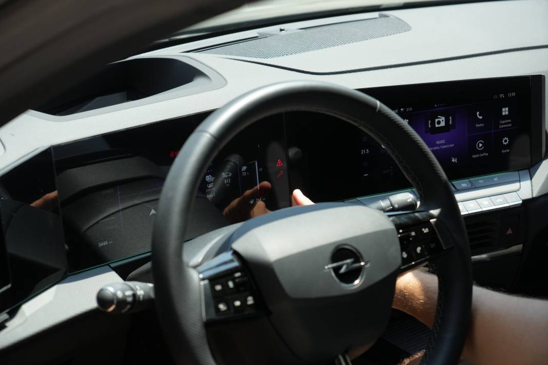 Sıfır araç aldı, arızalar bitmedi: "Devletin savcısına ulaştım, markaya ulaşamadım" 5